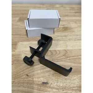Headphone Mount For Desk - Gaming Headset Mount 3 Pack
